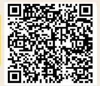 qr code accompagnement