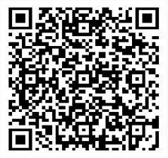 code qr course