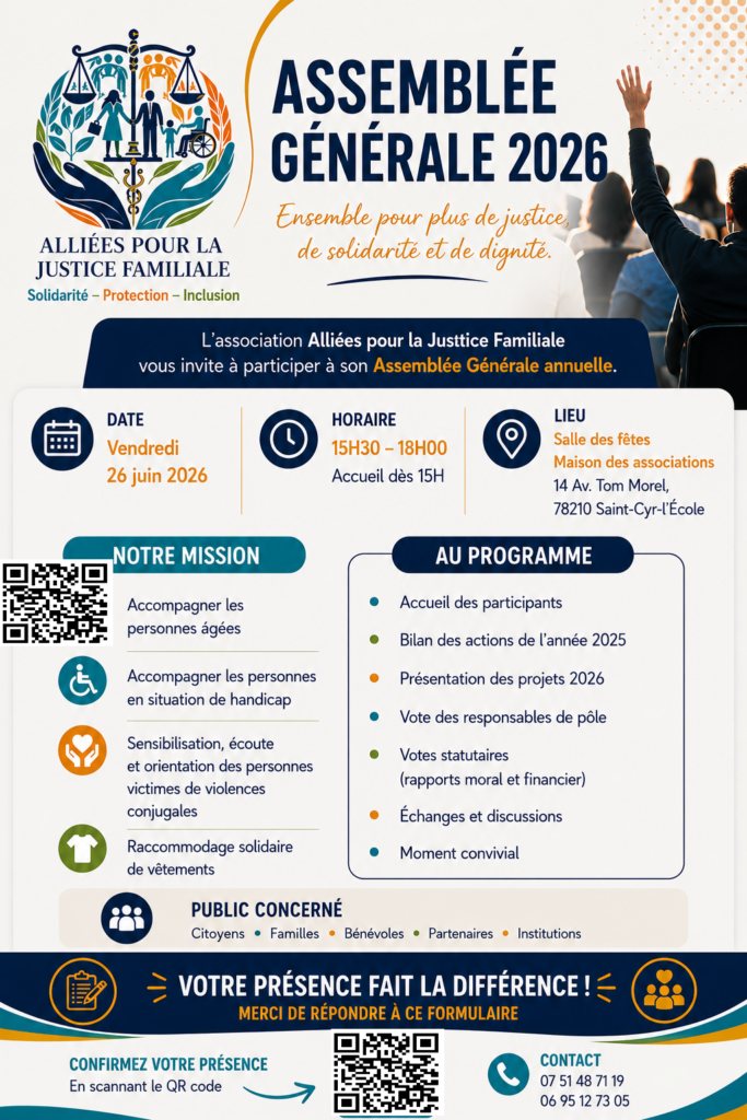 flyer ok