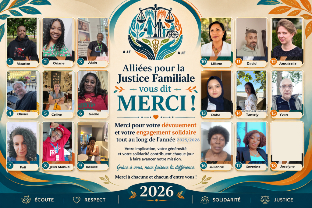 photo ensemble
