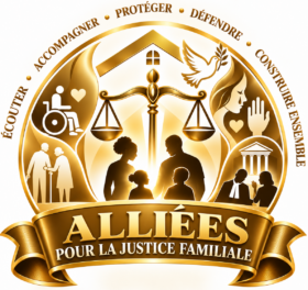 cropped logo ajf.png